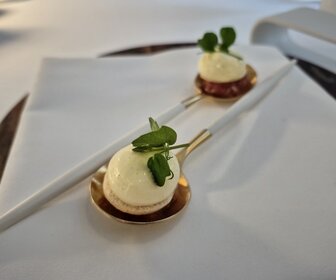 Le Sable (Veldhoven), mijn bezoek op 8 mei 2026, foto 18 van 43