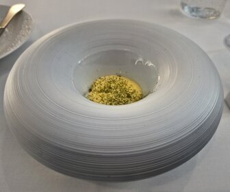 Le Sable (Veldhoven), mijn bezoek op 8 mei 2026, foto 4 van 43