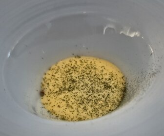 Le Sable (Veldhoven), mijn bezoek op 8 mei 2026, foto 3 van 43
