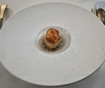 Le Sable (Veldhoven), mijn bezoek op 8 mei 2026, foto 5 van 43