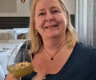 Le Sable (Veldhoven), mijn bezoek op 8 mei 2026, foto 33 van 43