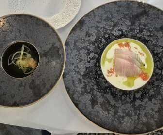 Le Sable (Veldhoven), mijn bezoek op 8 mei 2026, foto 16 van 43