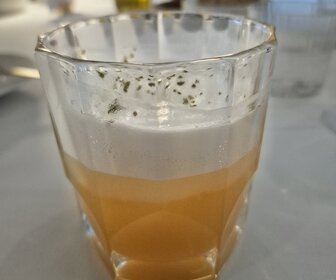 Le Sable (Veldhoven), mijn bezoek op 8 mei 2026, foto 22 van 43