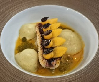 Le Sable (Veldhoven), mijn bezoek op 8 mei 2026, foto 17 van 43