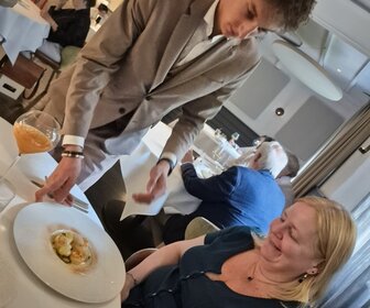 Le Sable (Veldhoven), mijn bezoek op 8 mei 2026, foto 35 van 43