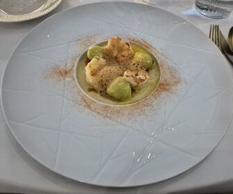 Le Sable (Veldhoven), mijn bezoek op 8 mei 2026, foto 24 van 43