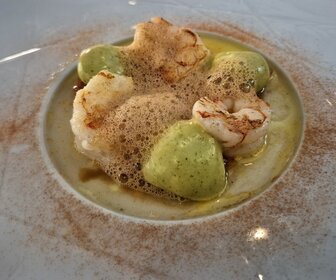 Le Sable (Veldhoven), mijn bezoek op 8 mei 2026, foto 20 van 43