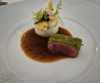 Le Sable (Veldhoven), mijn bezoek op 8 mei 2026, foto 12 van 43