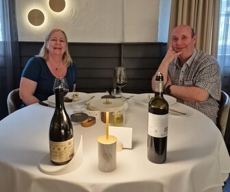 Le Sable (Veldhoven), mijn bezoek op 8 mei 2026, foto 14 van 43