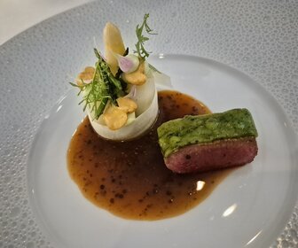 Le Sable (Veldhoven), mijn bezoek op 8 mei 2026, foto 36 van 43