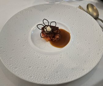 Le Sable (Veldhoven), mijn bezoek op 8 mei 2026, foto 15 van 43