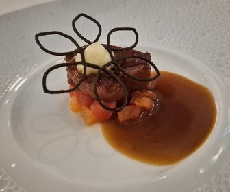 Le Sable (Veldhoven), mijn bezoek op 8 mei 2026, foto 37 van 43