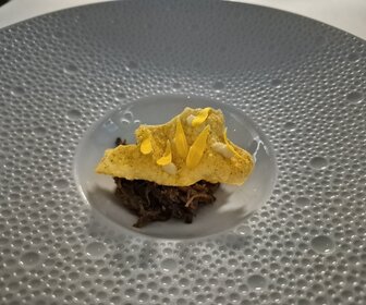Le Sable (Veldhoven), mijn bezoek op 8 mei 2026, foto 38 van 43