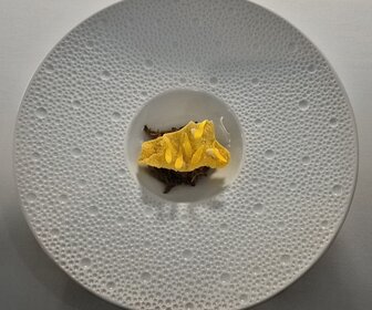 Le Sable (Veldhoven), mijn bezoek op 8 mei 2026, foto 27 van 43
