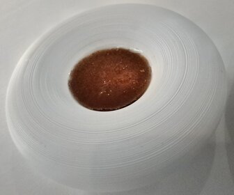 Le Sable (Veldhoven), mijn bezoek op 8 mei 2026, foto 40 van 43