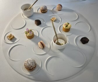 Le Sable (Veldhoven), mijn bezoek op 8 mei 2026, foto 10 van 43