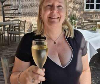 Hendrik van Maurick (Vught), mijn bezoek op 9 mei 2026, foto 39 van 51