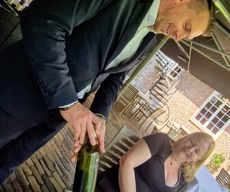Hendrik van Maurick (Vught), mijn bezoek op 9 mei 2026, foto 20 van 51