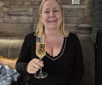 Ome Djo (Raamsdonksveer), mijn bezoek op 14 mei 2026, foto 15 van 17