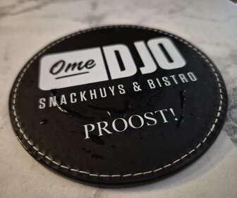 Ome Djo (Raamsdonksveer), mijn bezoek op 14 mei 2026, foto 6 van 17