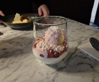 Ome Djo (Raamsdonksveer), mijn bezoek op 14 mei 2026, foto 4 van 17