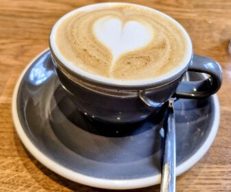 Sip First (Breda), mijn bezoek op 16 mei 2026, foto 1 van 7