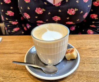 Sip First (Breda), mijn bezoek op 16 mei 2026, foto 3 van 7