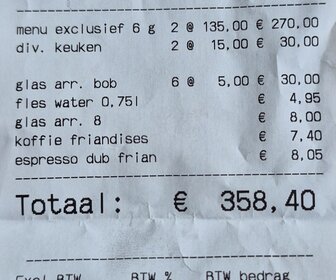 Hofstede De Blaak (Tilburg), mijn bezoek op 17 mei 2026, foto 20 van 38