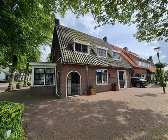 Bouchot (Nuenen), mijn bezoek op 18 mei 2026, foto 25 van 42