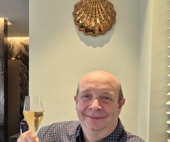 Bouchot (Nuenen), mijn bezoek op 18 mei 2026, foto 41 van 42