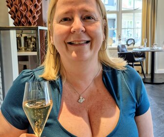 Bouchot (Nuenen), mijn bezoek op 18 mei 2026, foto 24 van 42