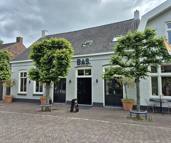 BAS. (Bavel), mijn bezoek op 21 mei 2026, foto 7 van 15