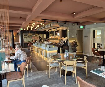 BAS. (Bavel), mijn bezoek op 21 mei 2026, foto 9 van 15