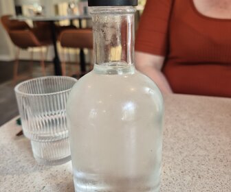 BAS. (Bavel), mijn bezoek op 21 mei 2026, foto 14 van 15