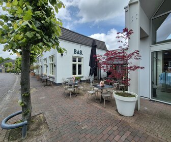 BAS. (Bavel), mijn bezoek op 21 mei 2026, foto 4 van 15