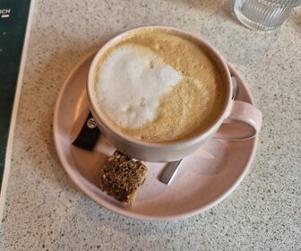 BAS. (Bavel), mijn bezoek op 21 mei 2026, foto 5 van 15