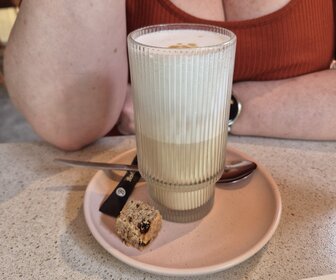 BAS. (Bavel), mijn bezoek op 21 mei 2026, foto 12 van 15