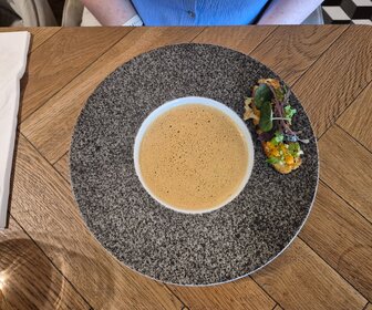 De Veestallen (Breda), mijn bezoek op 1 juni 2026, foto 17 van 37