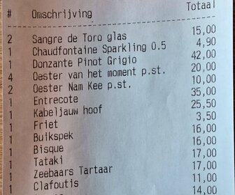 De Veestallen (Breda), mijn bezoek op 1 juni 2026, foto 28 van 37