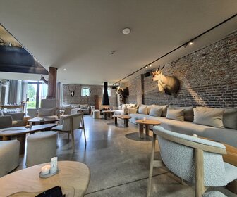 Brut 172 (Reijmerstok), mijn bezoek op 13 juni 2026, foto 63 van 64
