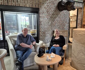 Brut 172 (Reijmerstok), mijn bezoek op 13 juni 2026, foto 30 van 64