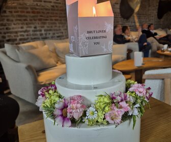 Brut 172 (Reijmerstok), mijn bezoek op 13 juni 2026, foto 5 van 64