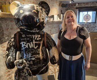 Brut 172 (Reijmerstok), mijn bezoek op 13 juni 2026, foto 9 van 64
