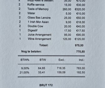 Brut 172 (Reijmerstok), mijn bezoek op 13 juni 2026, foto 10 van 64