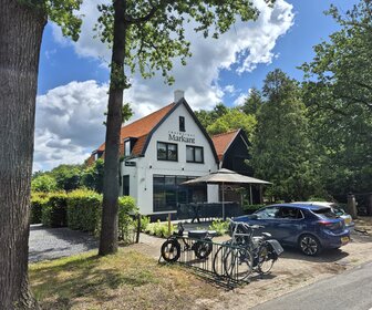 Markant (Breda), mijn bezoek op 3 juli 2026, foto 20 van 36