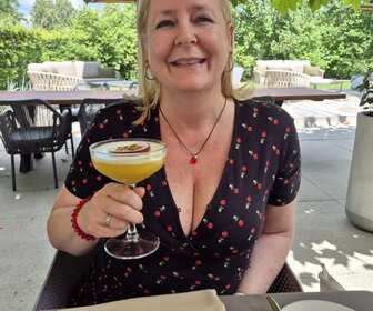 Markant (Breda), mijn bezoek op 3 juli 2026, foto 7 van 36