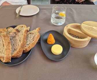 Markant (Breda), mijn bezoek op 3 juli 2026, foto 25 van 36