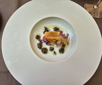 Markant (Breda), mijn bezoek op 3 juli 2026, foto 31 van 36