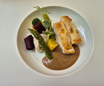 Markant (Breda), mijn bezoek op 3 juli 2026, foto 13 van 36