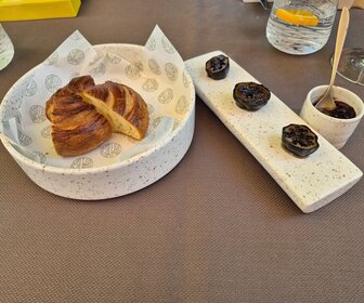 Markant (Breda), mijn bezoek op 3 juli 2026, foto 1 van 36